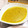 ssharu's cooksnap of when they made かぼちゃのポタージュ.