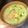 生鞍弥太郎's cooksnap of when they made 超簡単おくらと山芋のすり流し.