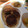 mimikokko's cooksnap of when they made 簡単♪おつまみに♪納豆揚げ♪.