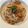 むっちゃんアメリカ's cooksnap of when they made ツナとトマトのパスタ.