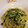 ぶきっちょちぃちゃん's cooksnap of when they made ほうれん草としらすのパスタ！.