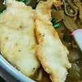 おいら73's cooksnap of when they made 胸肉チップス.