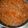 はるこママちゃん's cooksnap of when they made 簡単！！絶品ミートソースパスタ.