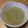 まままーがれっと's cooksnap of when they made パセリのヴィシソワーズ風スープ.
