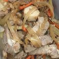 Remtan's cooksnap of when they made 手作り！焼肉のたれ.