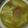 ma___111's cooksnap of when they made 春キャベツとウインナーのスープ.