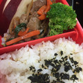 Remtan's cooksnap of when they made 手作り！焼肉のたれ.