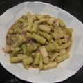 紅葉ｙ's cooksnap of when they made 姫竹の甘味噌炒め.