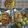 クックB12XM7☆'s cooksnap of when they made HMでチョコベビークッキー♪.