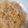なないろいろいろ's cooksnap of when they made 簡単！ピラフ風チャーハン♡.