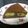 か２なべ's cooksnap of when they made 炊飯器で簡単バナナチョコケーキ.