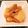 M321Y's cooksnap of when they made たけのこと厚揚げの優しい煮物.