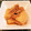 M321Y's cooksnap of when they made たけのこと厚揚げの優しい煮物.