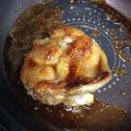 クックLL0JMD☆'s cooksnap of when they made 鳥もも肉でチキン南蛮♡.