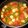 asayan1010's cooksnap of when they made 野菜とチーズ炒め（トマトパニールサブジ）.