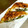 pantera824's cooksnap of when they made トースターで♡はんぺんの大葉チーズ挟焼き.