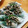 ハチワレねこ's cooksnap of when they made ひじきと切干大根の生春巻き.