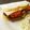 LuvSS's cooksnap of when they made パーティーに★バケットサンド.