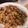 なるべく簡単に's cooksnap of when they made 鯖缶チャーハン♪.