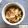 km_skc's cooksnap of when they made さっぱり豚丼.