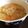 まりもひよこ's cooksnap of when they made 簡単オニオンスープ.