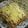 もぐもぐもぐたろう's cooksnap of when they made 簡単★納豆トースト.