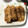 あいわか's cooksnap of when they made 巻いて焼くだけ♪えのきの豚肉巻き☆.