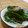 赤い電話's cooksnap of when they made ☆ほうれん草のおひたし☆.