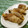 赤い電話's cooksnap of when they made 簡単♪エリンギの豚肉巻き.