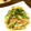 ☆糖質減らしてます☆'s cooksnap of when they made ツナともやしとニラのカレー風味炒め.
