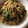 ゆりり7777's cooksnap of when they made ほうれん草とベーコンの和風パスタ.