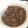 ♡jully♡'s cooksnap of when they made 鯖の水煮缶で作る　鯖のカレー煮.