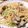 an_zuちゃん's cooksnap of when they made あさりとそら豆のパスタ.