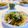 Nana983's cooksnap of when they made ほうれん草とベーコンのパスタ.