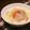 Ag＊'s cooksnap of when they made 豚バラと野菜たっぷりのミルクみそスープ.