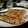 Aaayu！'s cooksnap of when they made 秋鮭のムニエル。.