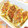 ともりん0203's cooksnap of when they made 簡単！じゃがいものマヨソース焼き.