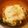 ぽ（・囚・）ん's cooksnap of when they made 簡単♪エノキと卵と玉ねぎのチーズ焼き.