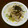 りこまこせいやのパパ's cooksnap of when they made 豆腐と新玉ねぎの和風サラダ.