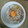 pleasurexx's cooksnap of when they made セリとしらすの丼.