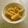 *ひろみ*'s cooksnap of when they made マカロニきなこ.