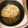 クックAB1GBM☆'s cooksnap of when they made 筍の混ぜご飯.