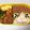 BB08220425's cooksnap of when they made 妖怪ウォッチ☆ジバニャン・キャラ弁・遠足.