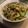 うまもん's cooksnap of when they made ささっと簡単★筍とちんげん菜の中華炒め★.