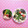 komutatata's cooksnap of when they made 梅マヨタマ♪からあげ丼.