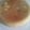 しゅーみーはづmam's cooksnap of when they made 材料３つ&炊飯器で、HCM白パン♪.