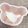 MIHOn86's cooksnap of when they made おにぎりもどき(離乳食中期～後期).