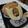 himmelーソラ's cooksnap of when they made インパクト大　絶賛メロンパン　.