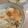 recoreco's cooksnap of when they made たけのこご飯.
