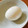 ほろろん55's cooksnap of when they made 超簡単☆ヒビ不要‼つるんとキレイなゆで卵.